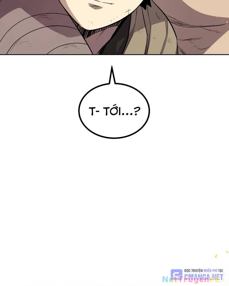 Chế Ngự Kiếm Chapter 89 - Trang 4