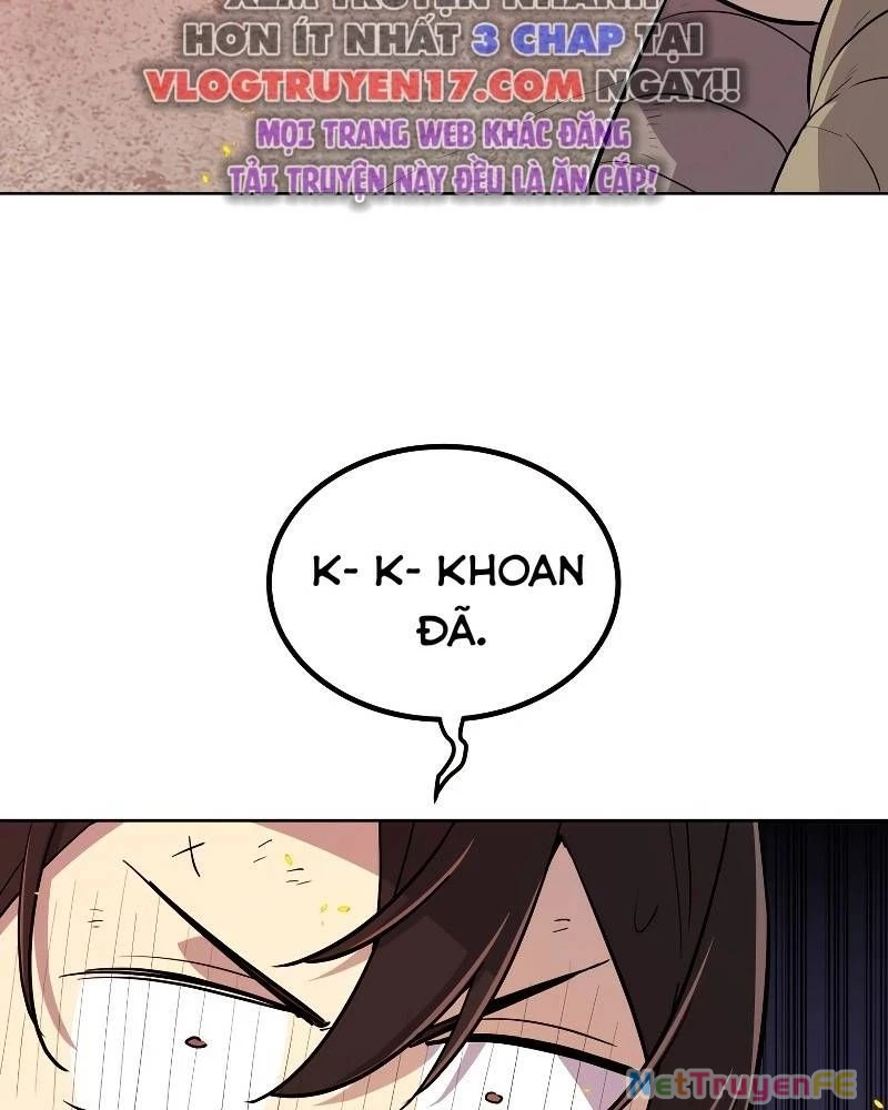 Chế Ngự Kiếm Chapter 89 - Trang 4