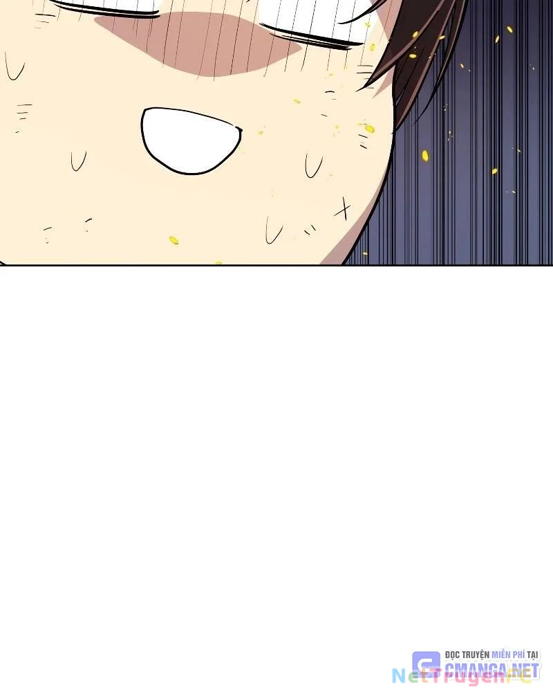 Chế Ngự Kiếm Chapter 89 - Trang 4