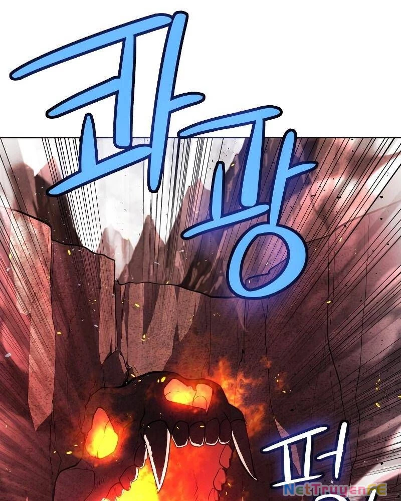 Chế Ngự Kiếm Chapter 89 - Trang 4