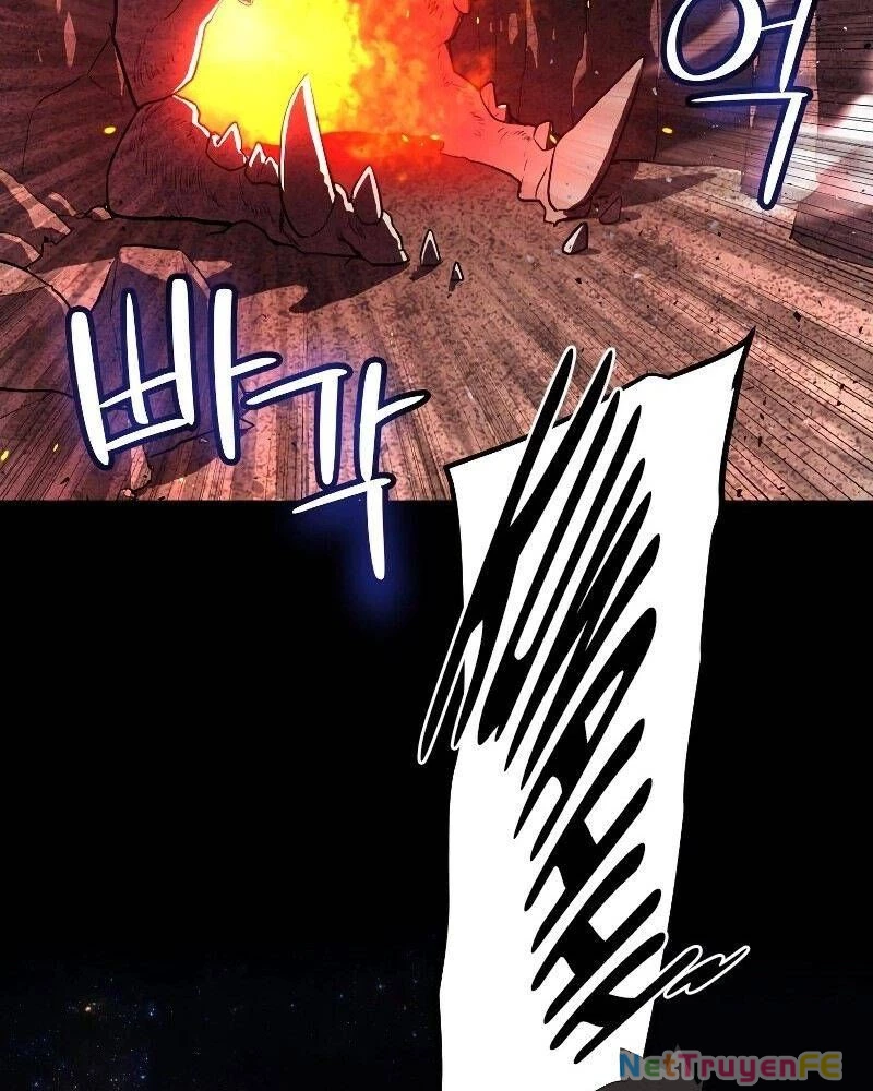 Chế Ngự Kiếm Chapter 89 - Trang 4