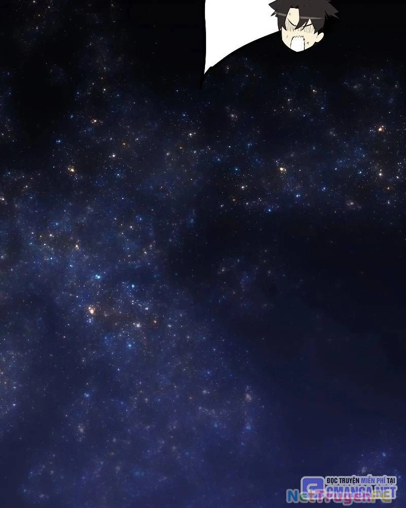 Chế Ngự Kiếm Chapter 89 - Trang 4