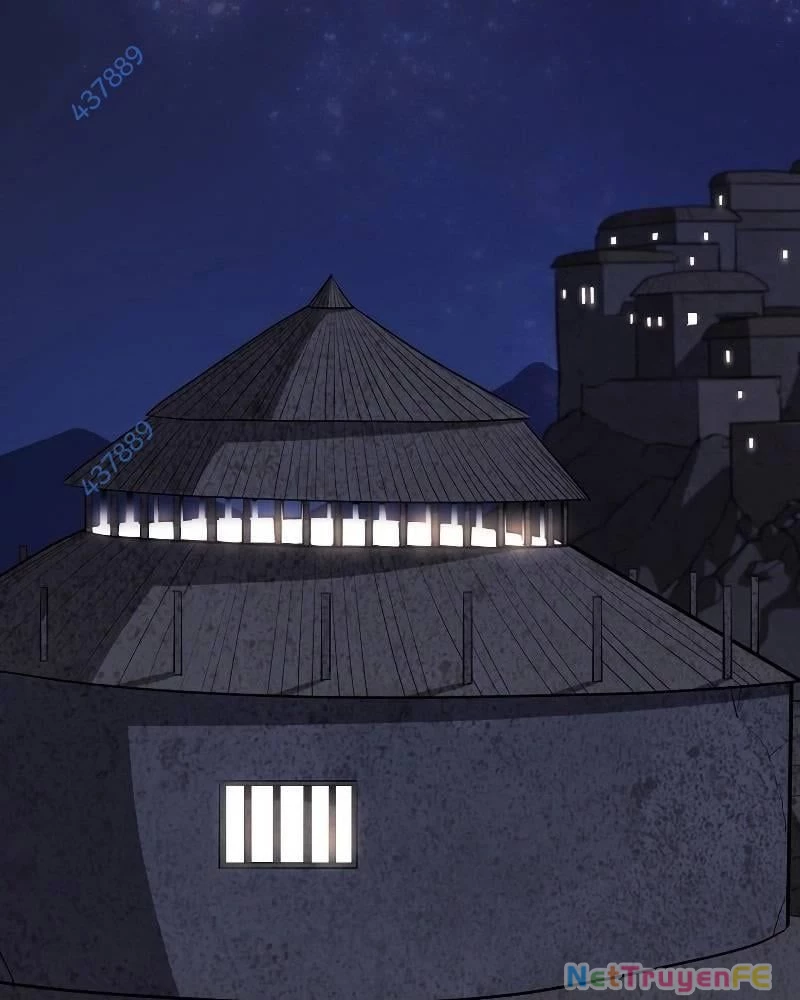 Chế Ngự Kiếm Chapter 89 - Trang 4