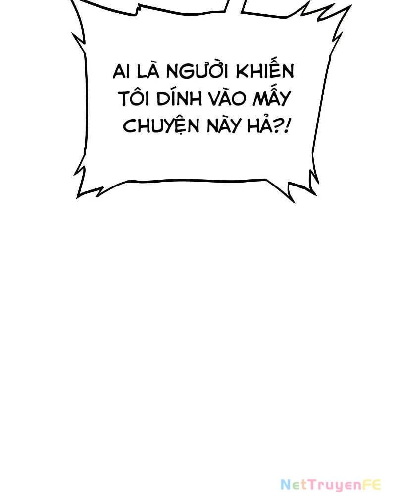 Chế Ngự Kiếm Chapter 89 - Trang 4