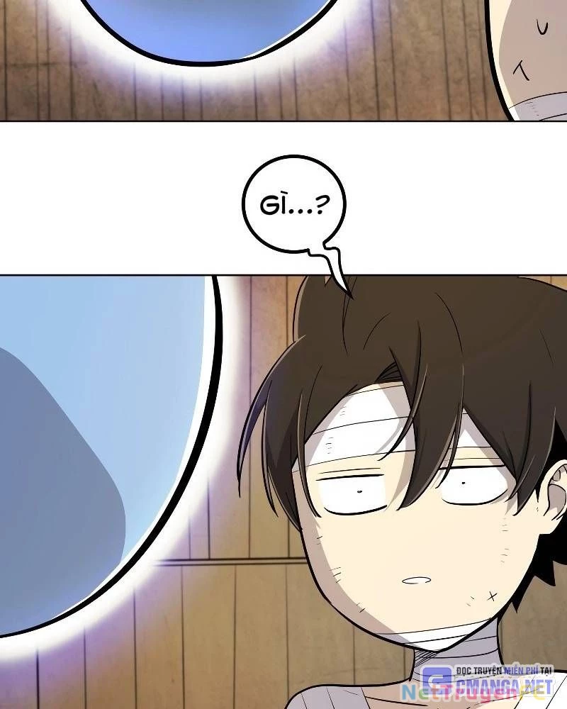 Chế Ngự Kiếm Chapter 89 - Trang 4