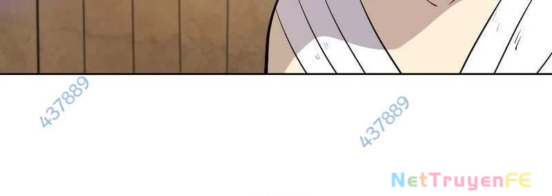 Chế Ngự Kiếm Chapter 89 - Trang 4