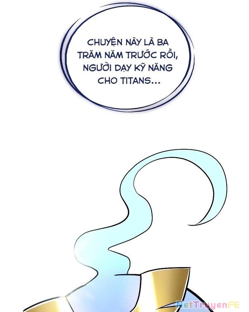 Chế Ngự Kiếm Chapter 89 - Trang 4