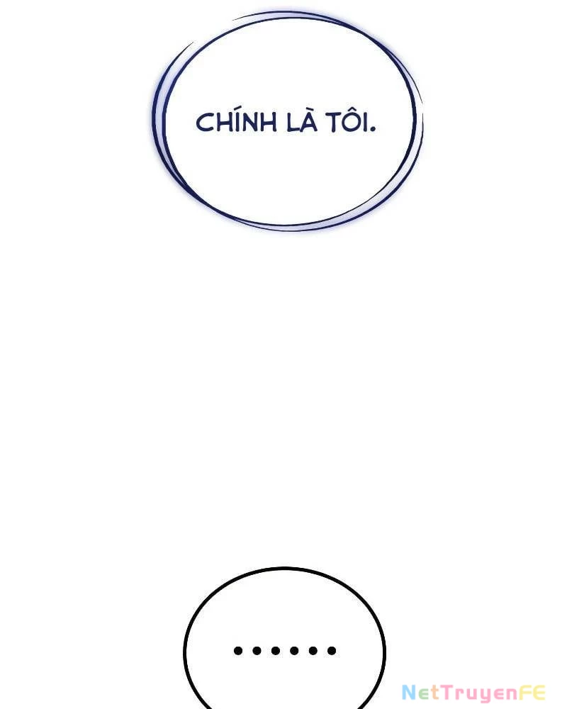 Chế Ngự Kiếm Chapter 89 - Trang 4