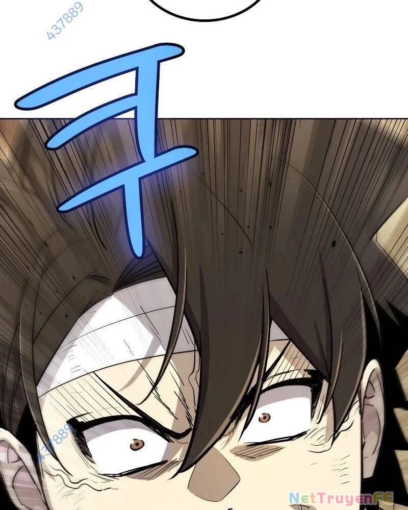 Chế Ngự Kiếm Chapter 89 - Trang 4