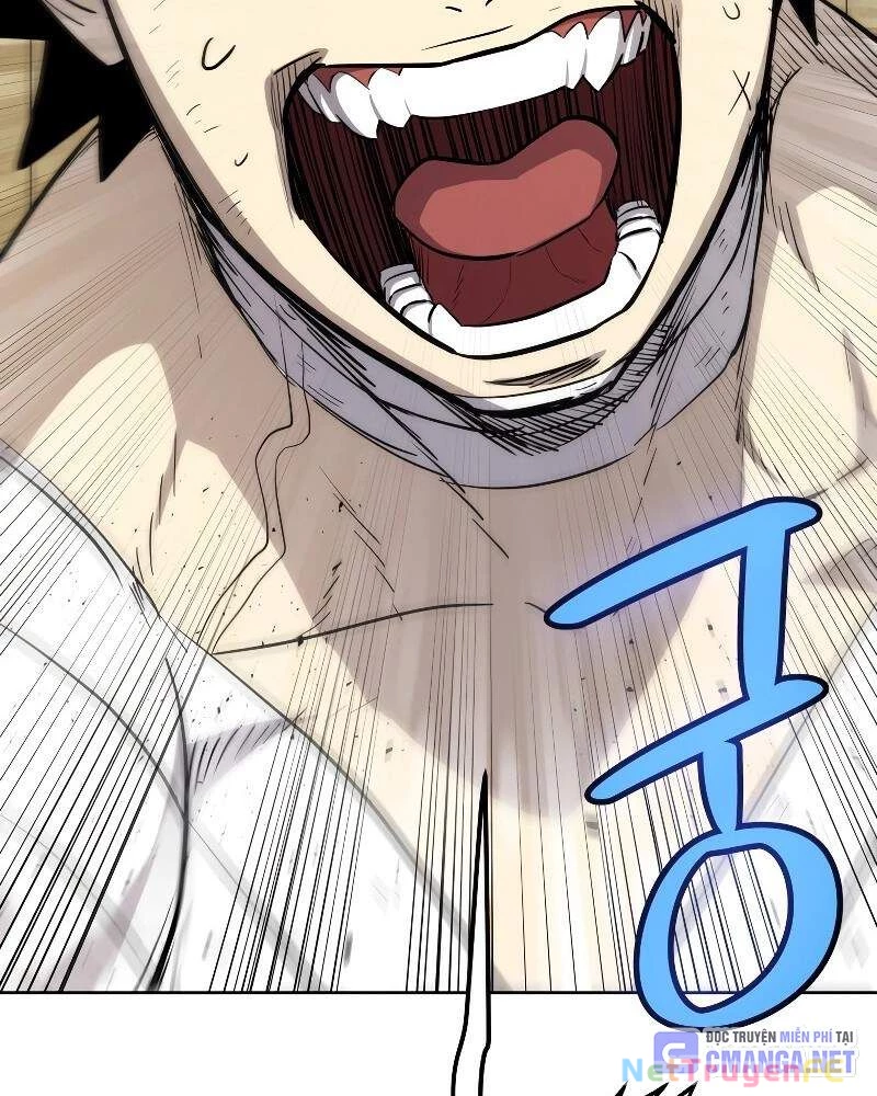 Chế Ngự Kiếm Chapter 89 - Trang 4