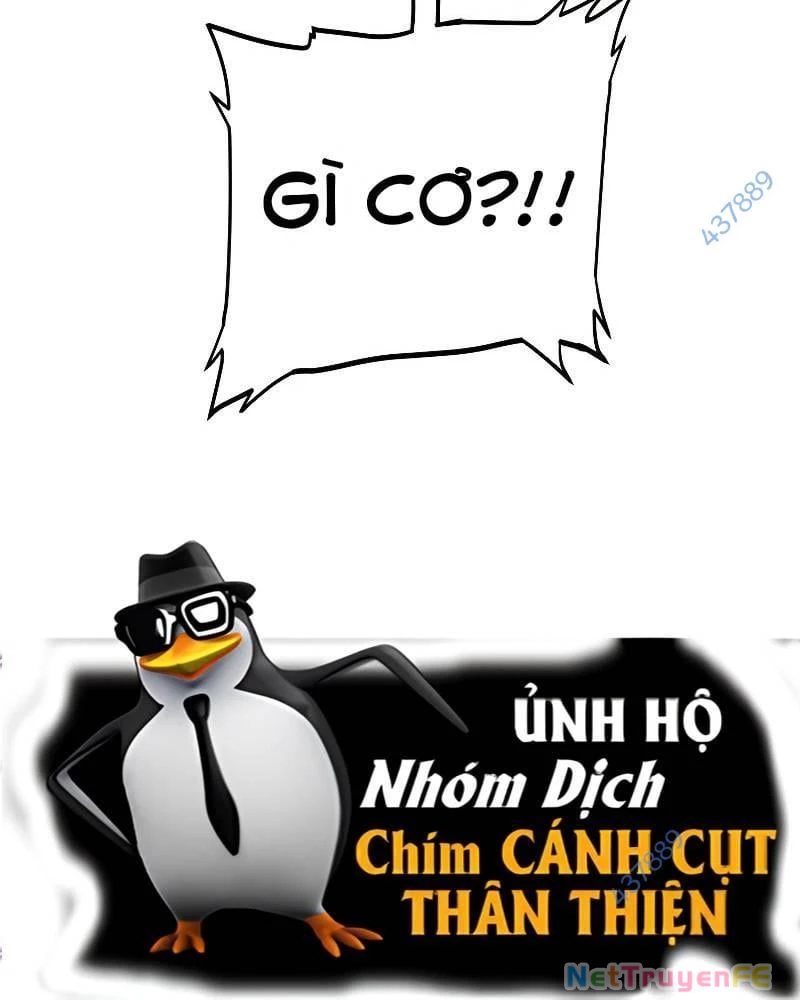 Chế Ngự Kiếm Chapter 89 - Trang 4