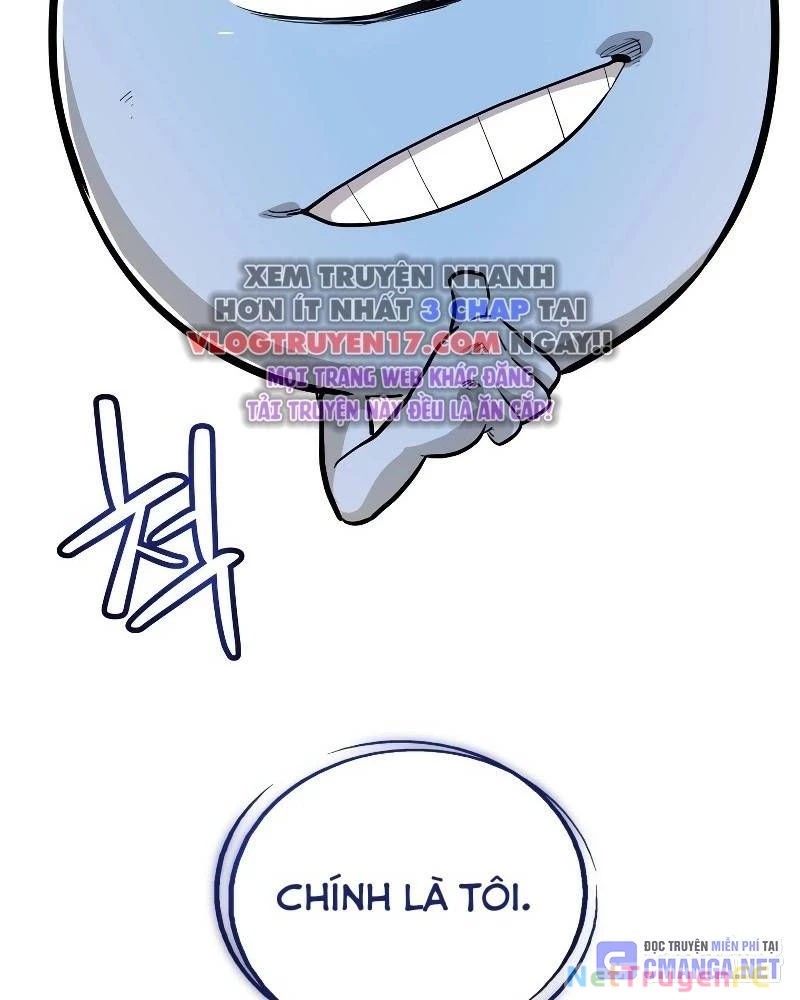 Chế Ngự Kiếm Chapter 90 - Trang 4