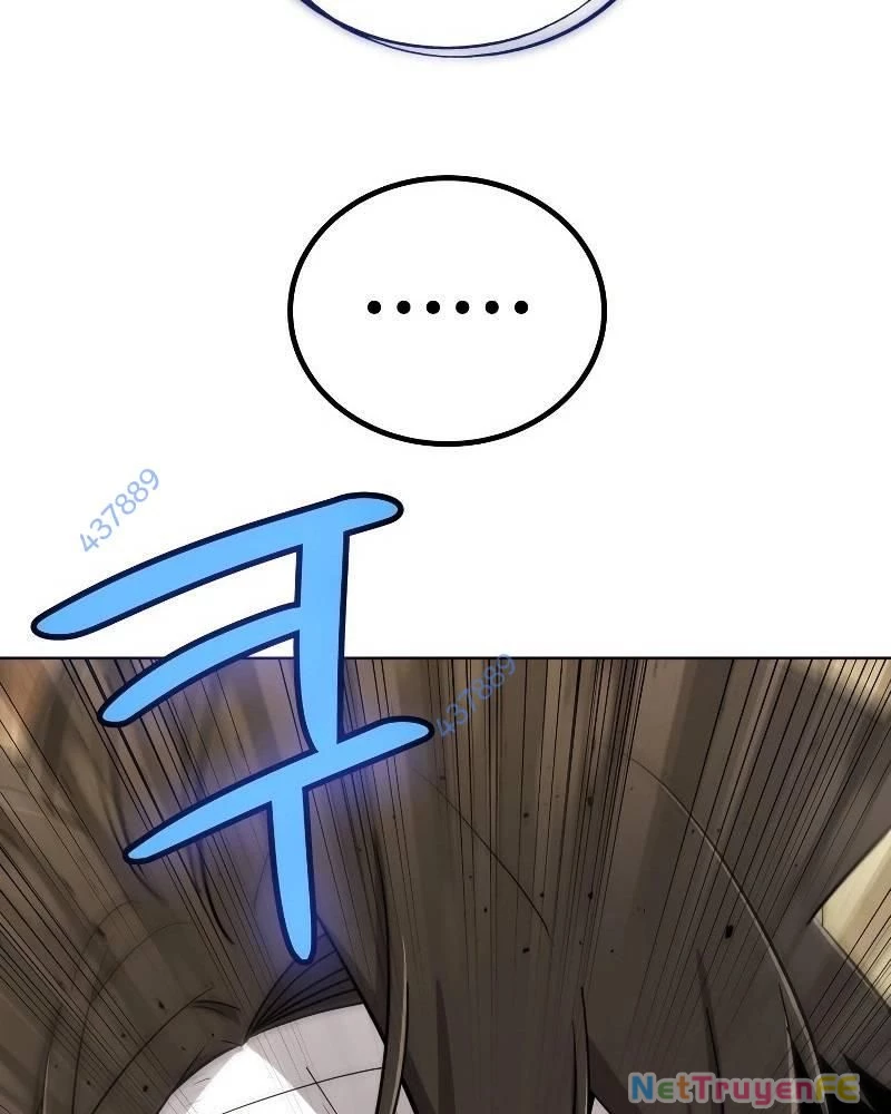 Chế Ngự Kiếm Chapter 90 - Trang 4