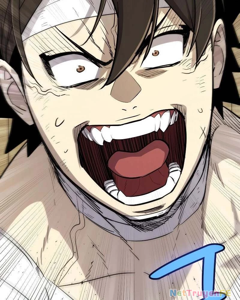 Chế Ngự Kiếm Chapter 90 - Trang 4