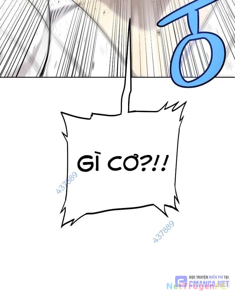 Chế Ngự Kiếm Chapter 90 - Trang 4