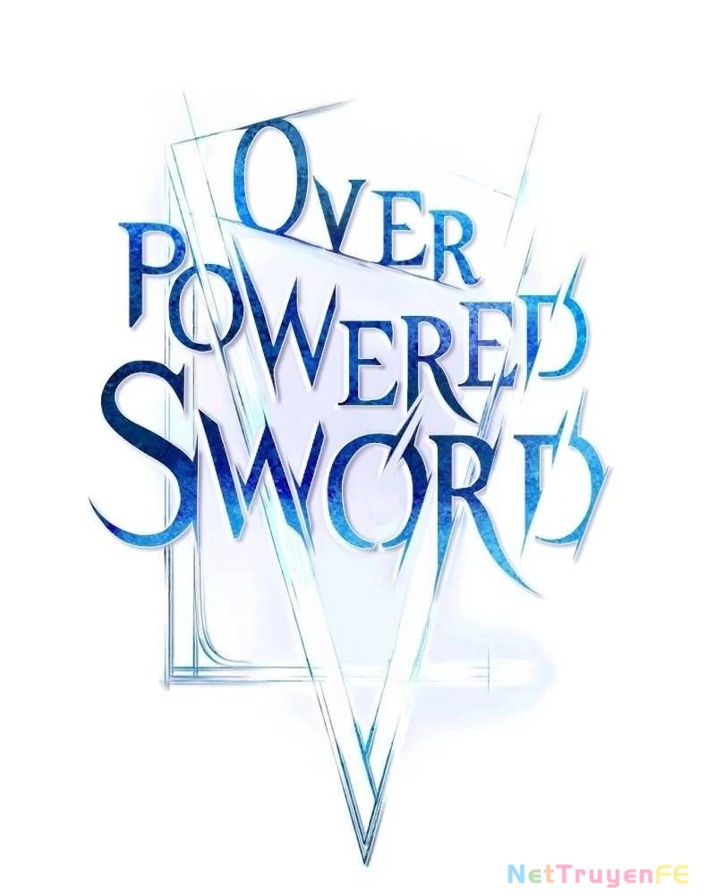 Chế Ngự Kiếm Chapter 90 - Trang 4