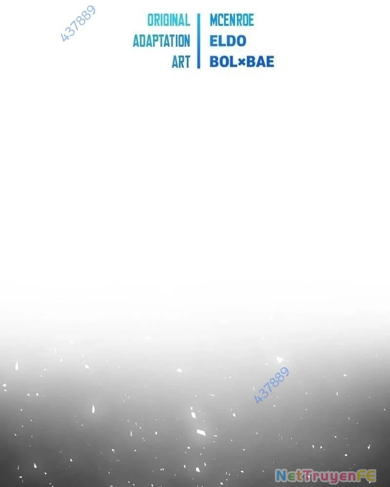 Chế Ngự Kiếm Chapter 90 - Trang 4