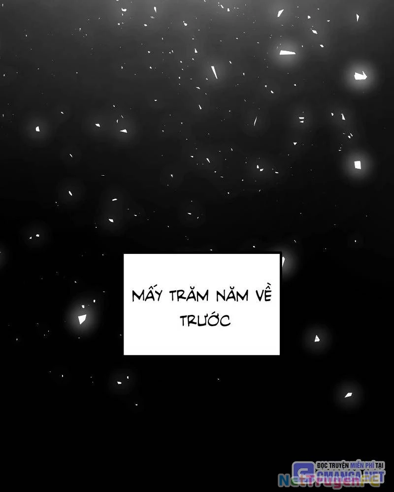 Chế Ngự Kiếm Chapter 90 - Trang 4