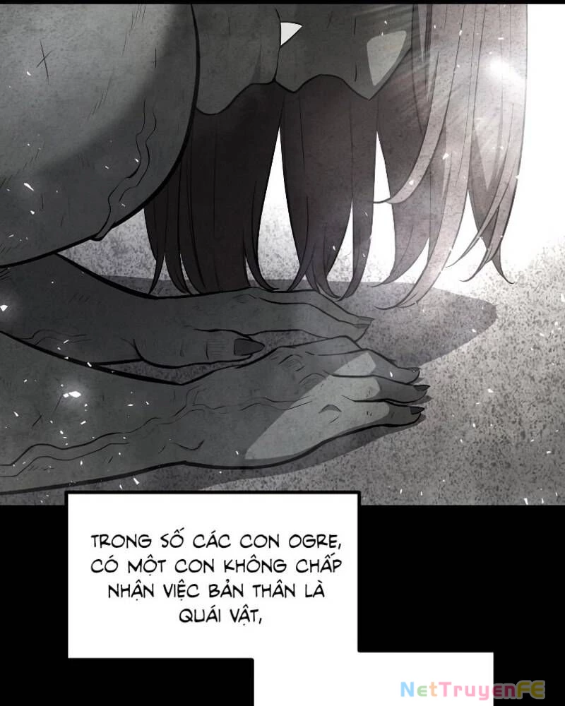 Chế Ngự Kiếm Chapter 90 - Trang 4