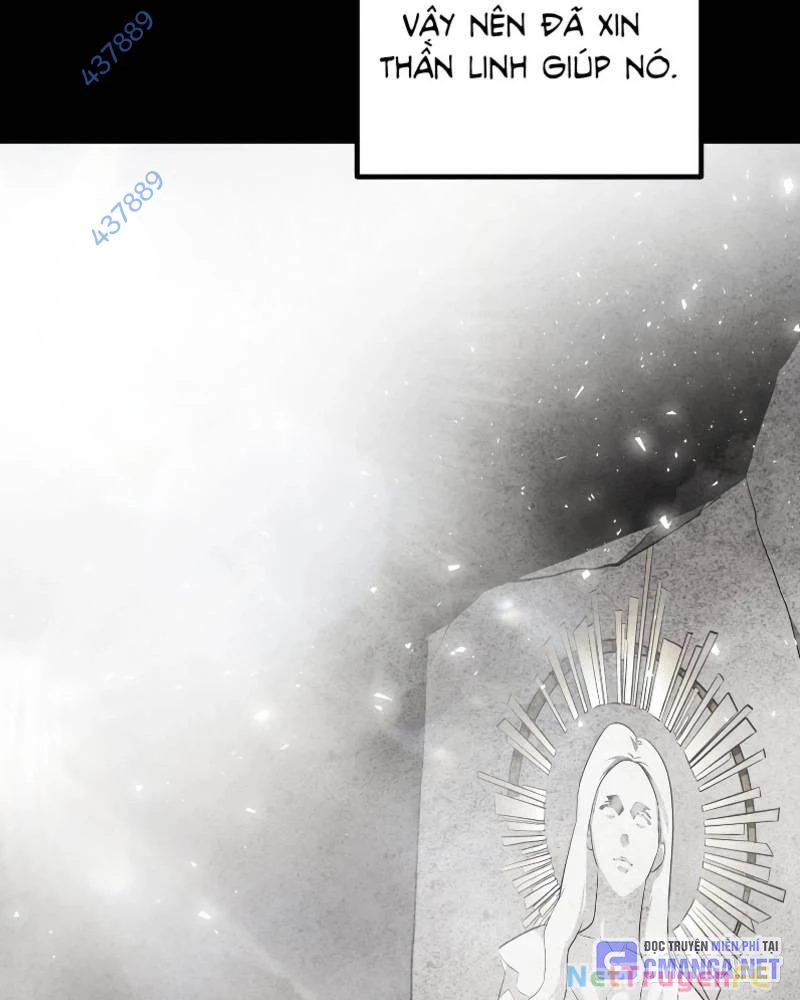 Chế Ngự Kiếm Chapter 90 - Trang 4