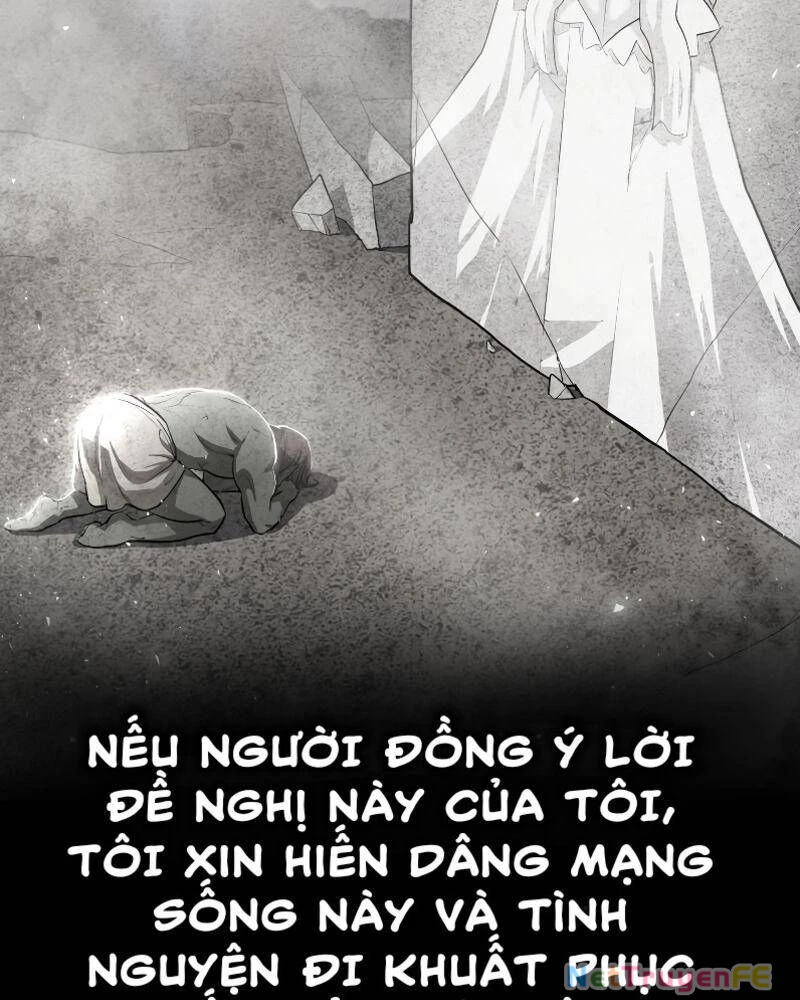 Chế Ngự Kiếm Chapter 90 - Trang 4