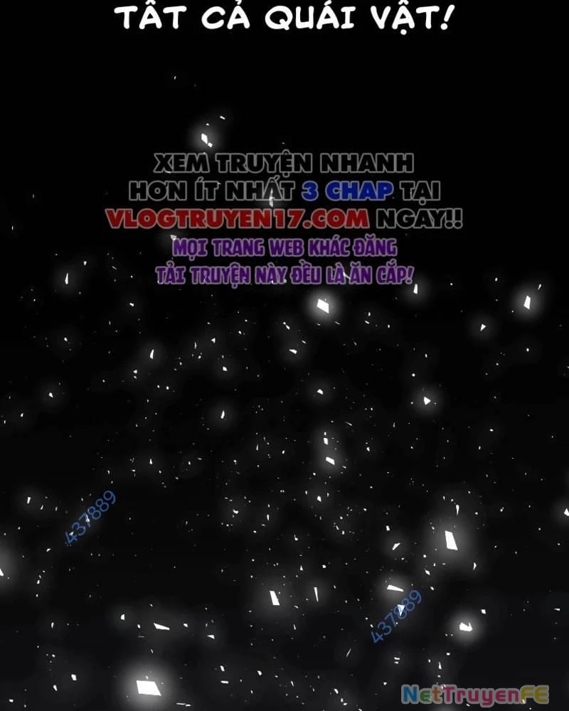 Chế Ngự Kiếm Chapter 90 - Trang 4