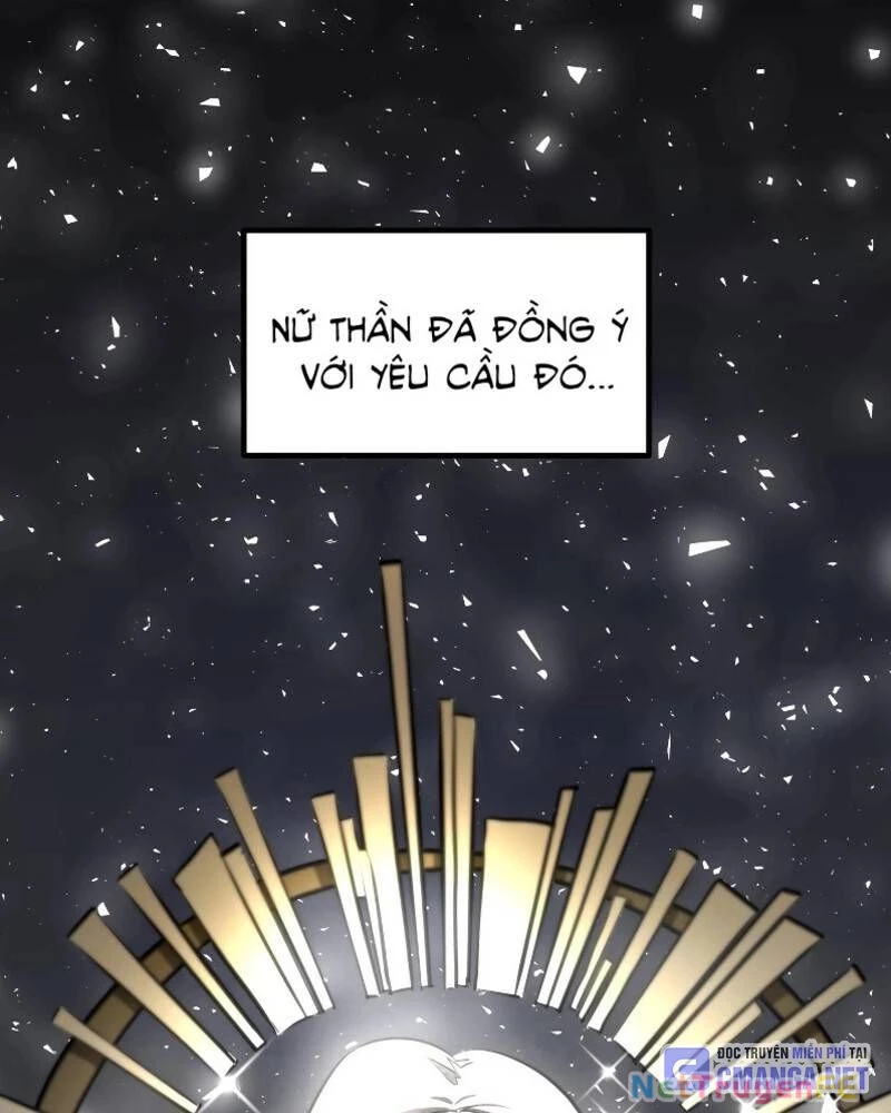 Chế Ngự Kiếm Chapter 90 - Trang 4