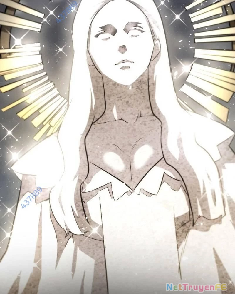 Chế Ngự Kiếm Chapter 90 - Trang 4