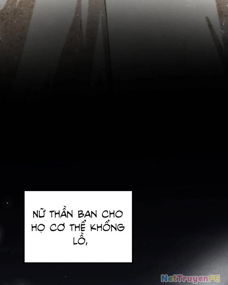 Chế Ngự Kiếm Chapter 90 - Trang 4