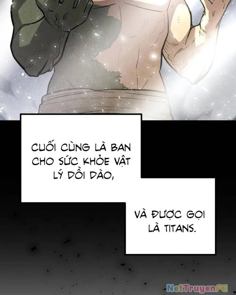 Chế Ngự Kiếm Chapter 90 - Trang 4