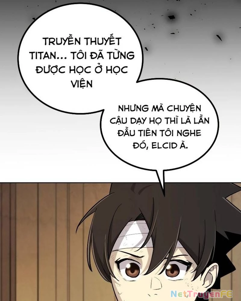 Chế Ngự Kiếm Chapter 90 - Trang 4