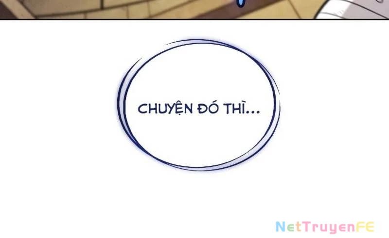 Chế Ngự Kiếm Chapter 90 - Trang 4