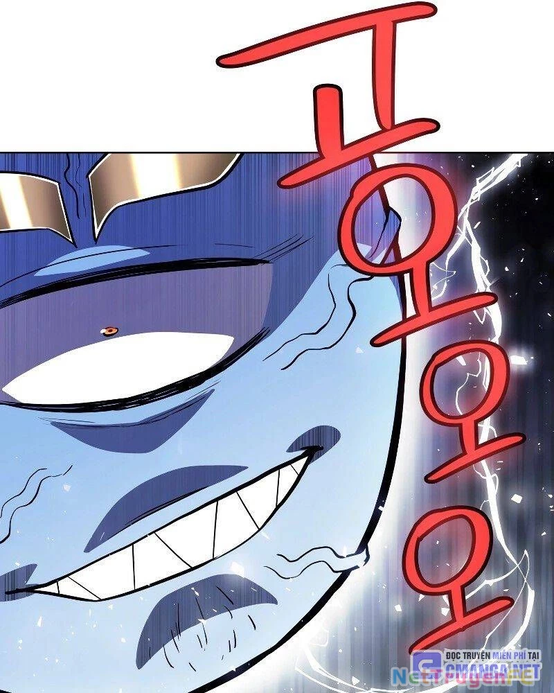 Chế Ngự Kiếm Chapter 90 - Trang 4