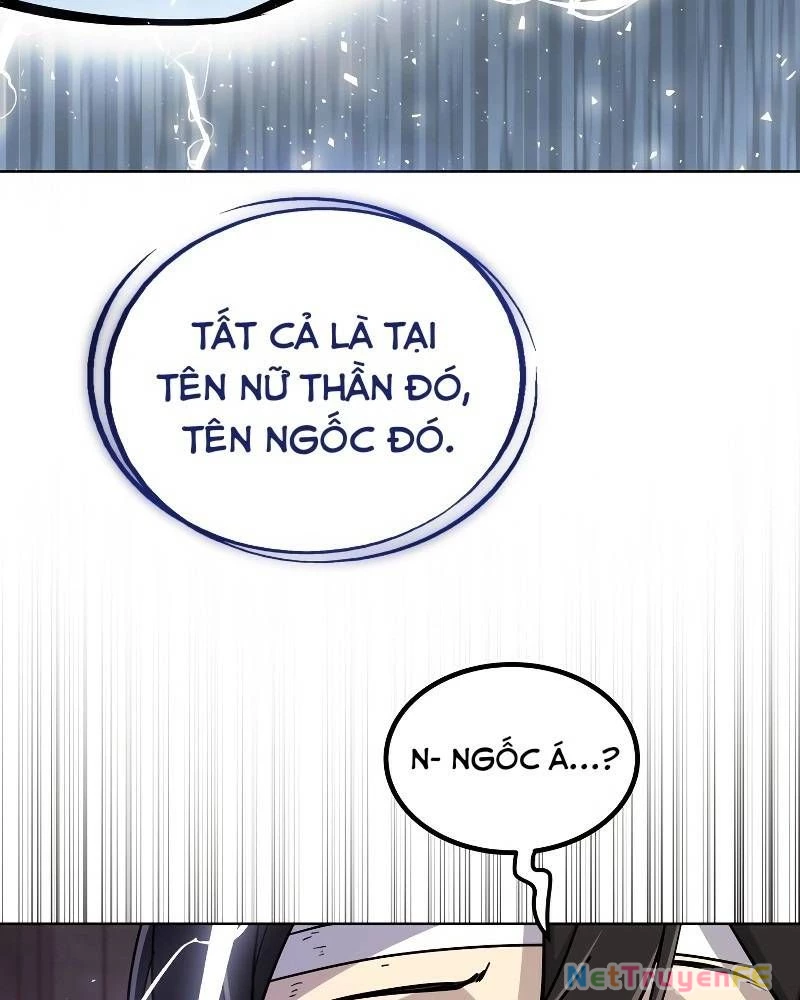 Chế Ngự Kiếm Chapter 90 - Trang 4