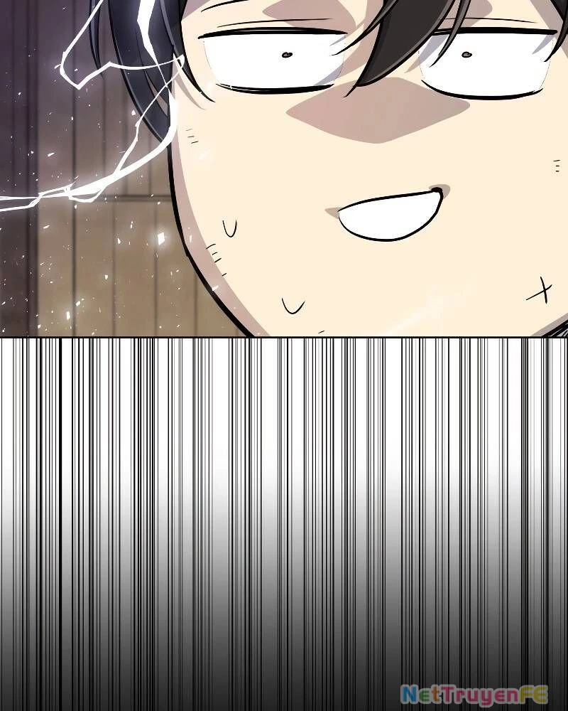 Chế Ngự Kiếm Chapter 90 - Trang 4