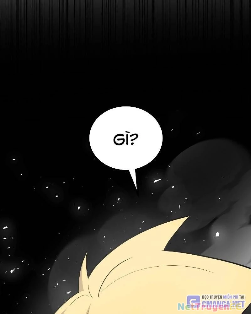 Chế Ngự Kiếm Chapter 90 - Trang 4