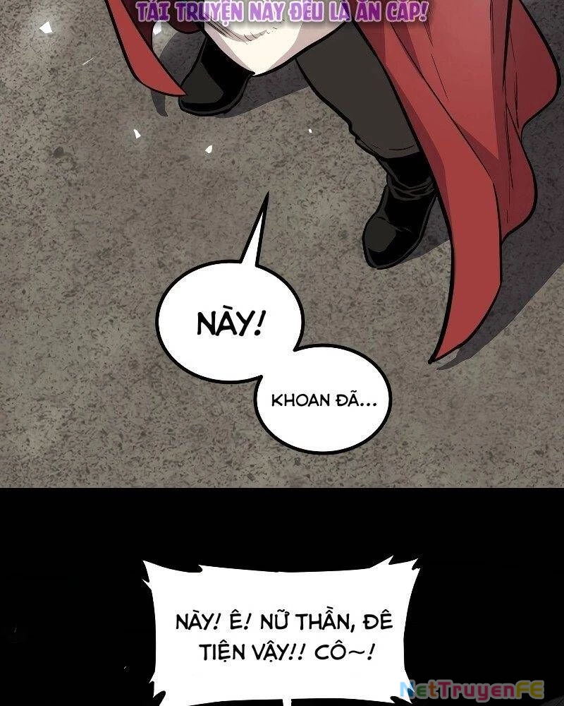 Chế Ngự Kiếm Chapter 90 - Trang 4