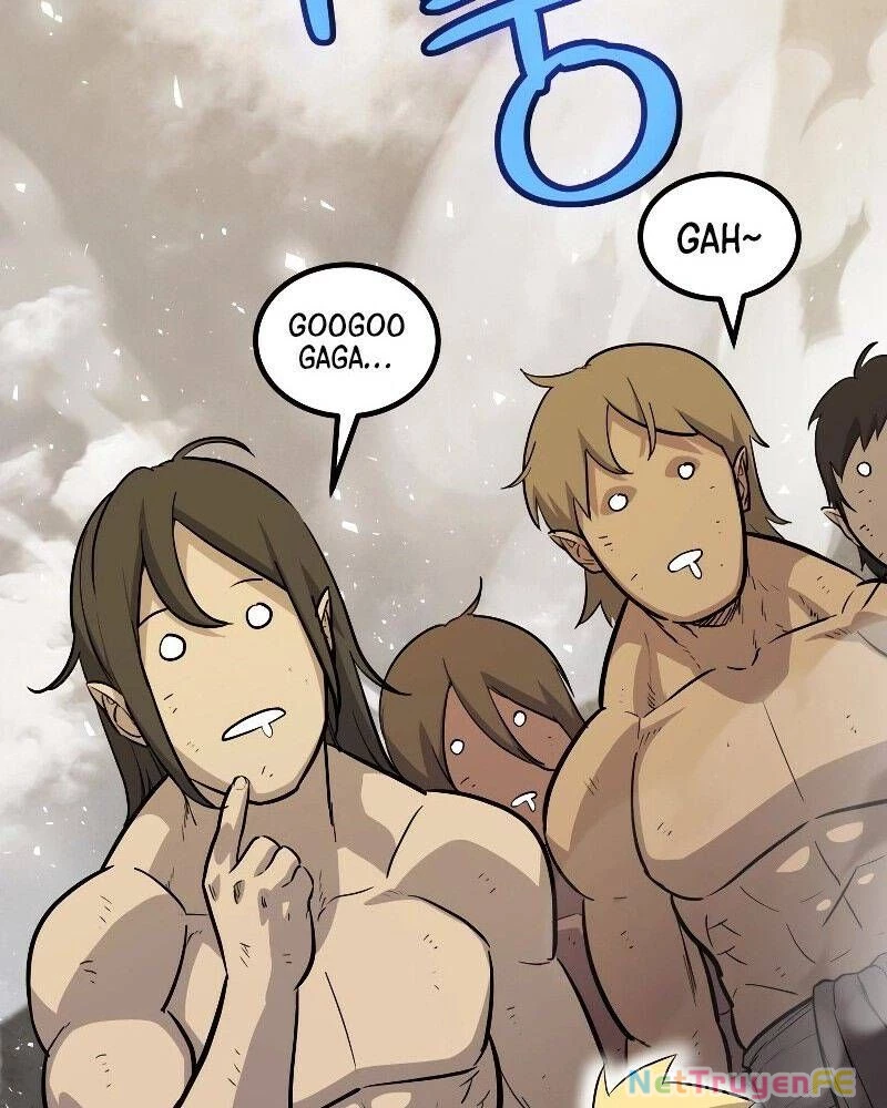 Chế Ngự Kiếm Chapter 90 - Trang 4