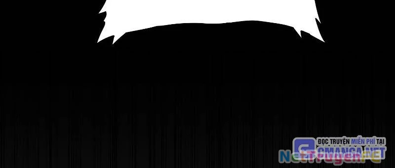 Chế Ngự Kiếm Chapter 90 - Trang 4