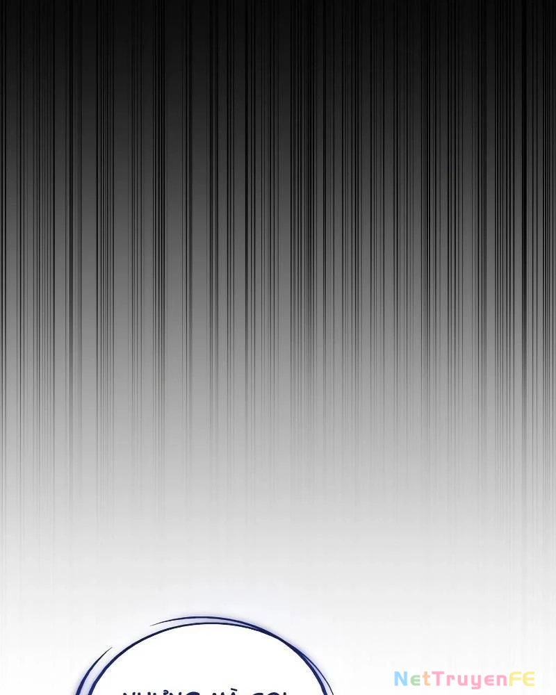 Chế Ngự Kiếm Chapter 90 - Trang 4