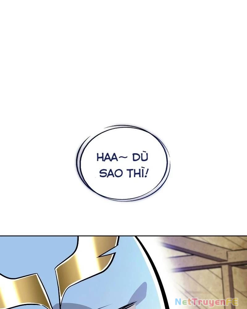 Chế Ngự Kiếm Chapter 90 - Trang 4