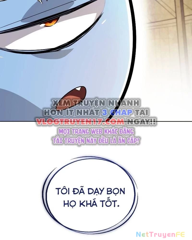 Chế Ngự Kiếm Chapter 90 - Trang 4