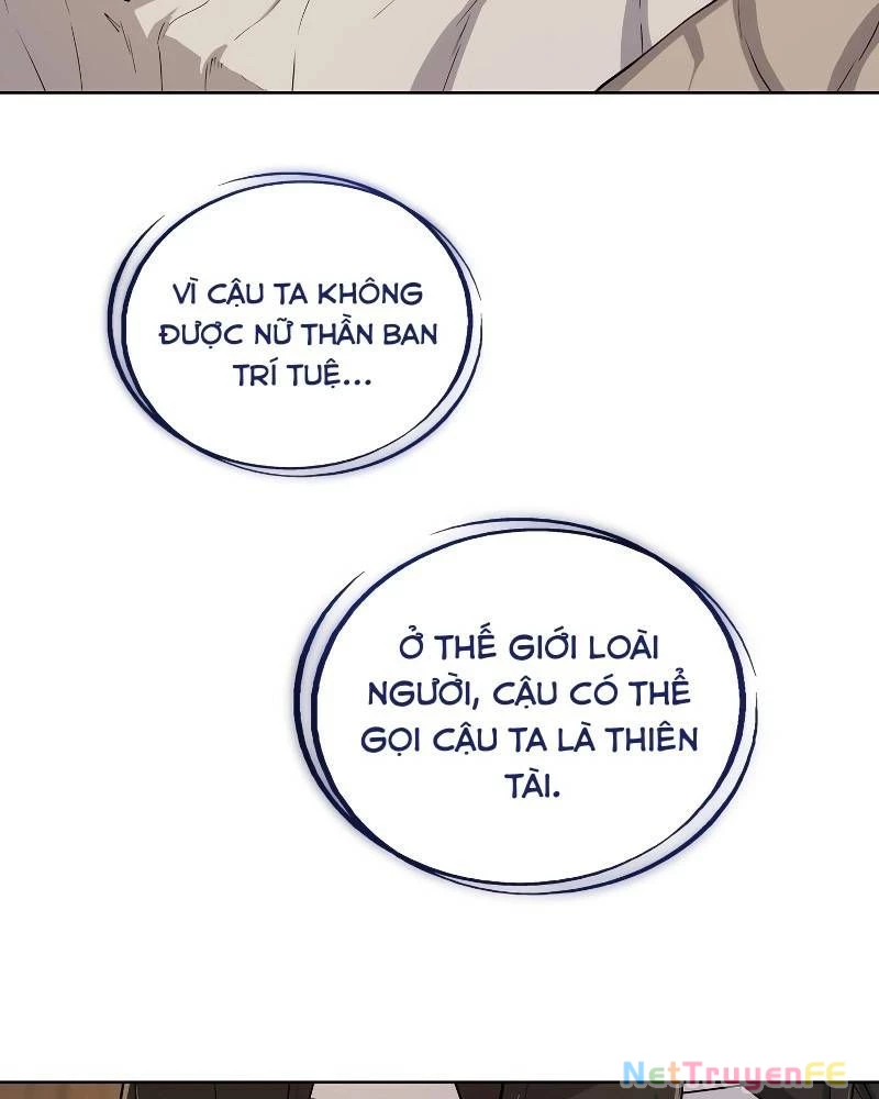 Chế Ngự Kiếm Chapter 90 - Trang 4