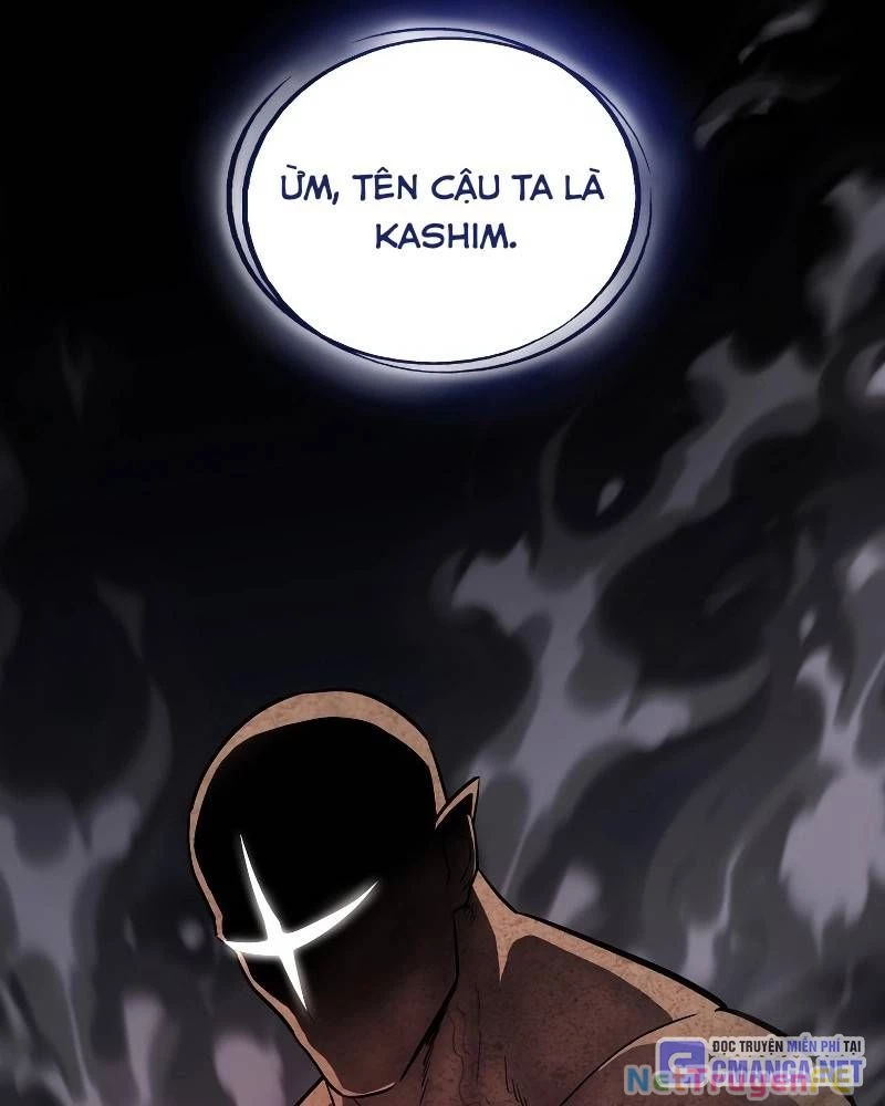 Chế Ngự Kiếm Chapter 90 - Trang 4