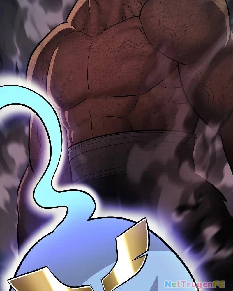 Chế Ngự Kiếm Chapter 90 - Trang 4