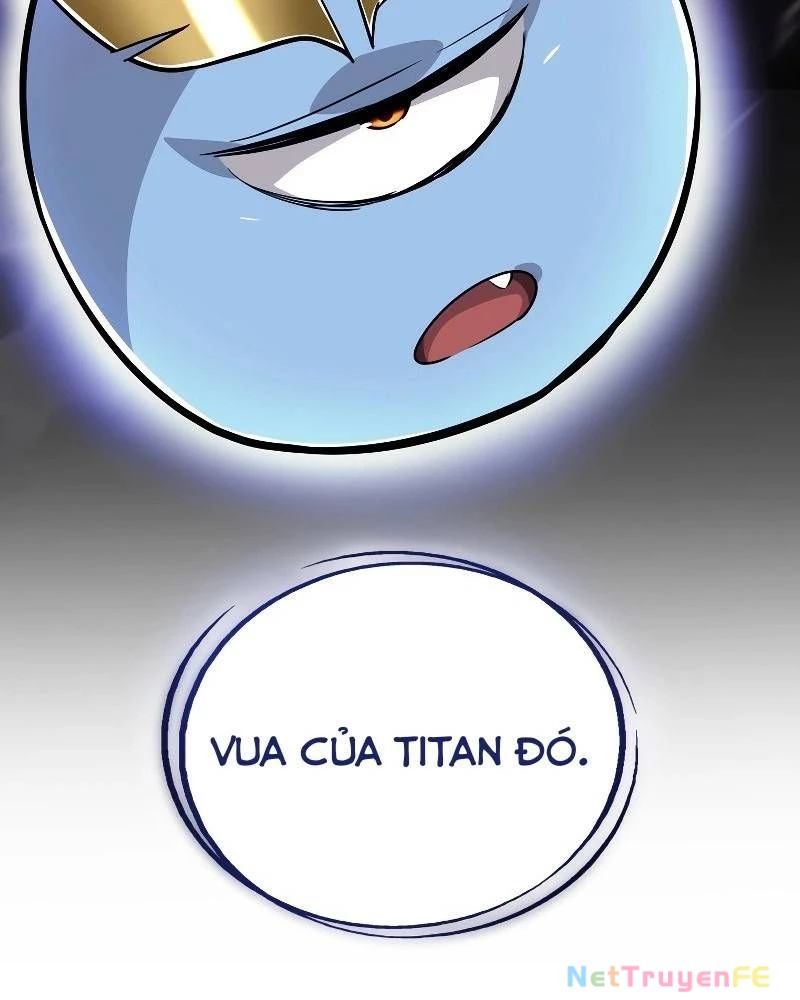 Chế Ngự Kiếm Chapter 90 - Trang 4