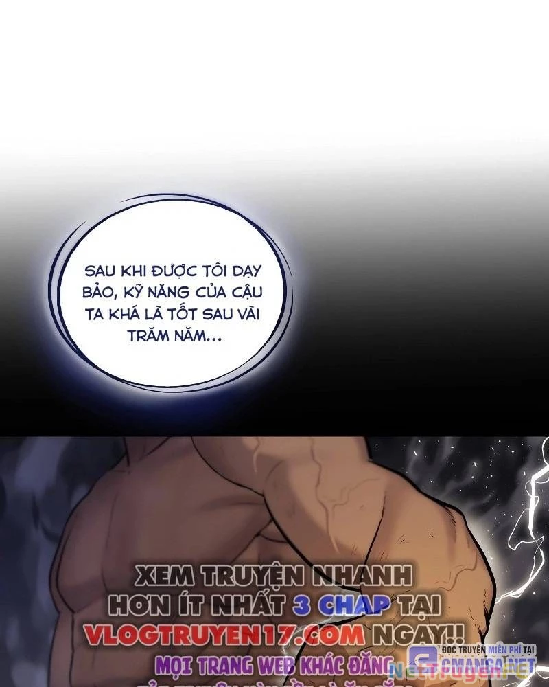 Chế Ngự Kiếm Chapter 90 - Trang 4