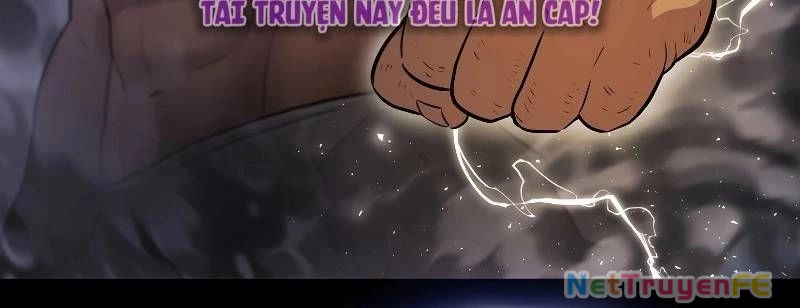 Chế Ngự Kiếm Chapter 90 - Trang 4