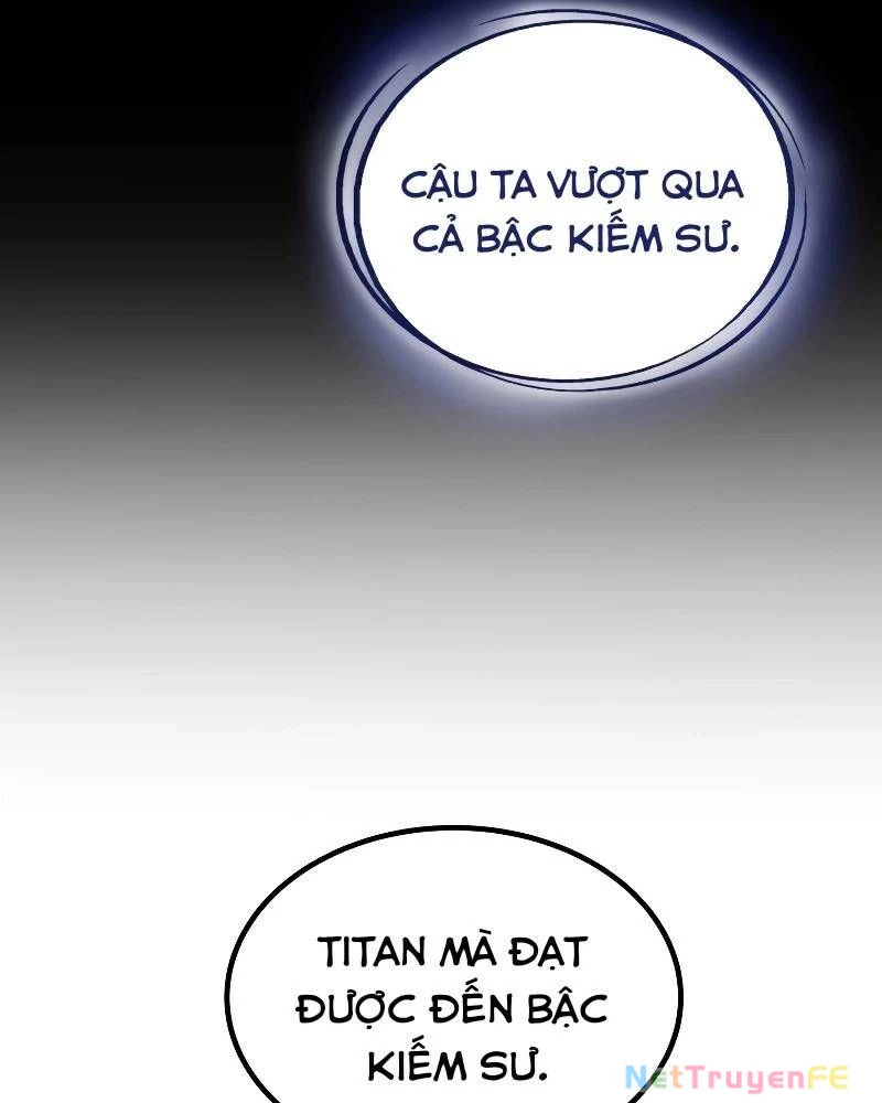 Chế Ngự Kiếm Chapter 90 - Trang 4