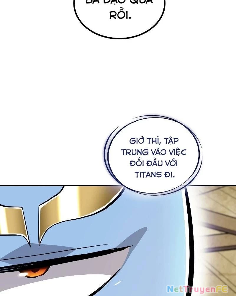 Chế Ngự Kiếm Chapter 90 - Trang 4